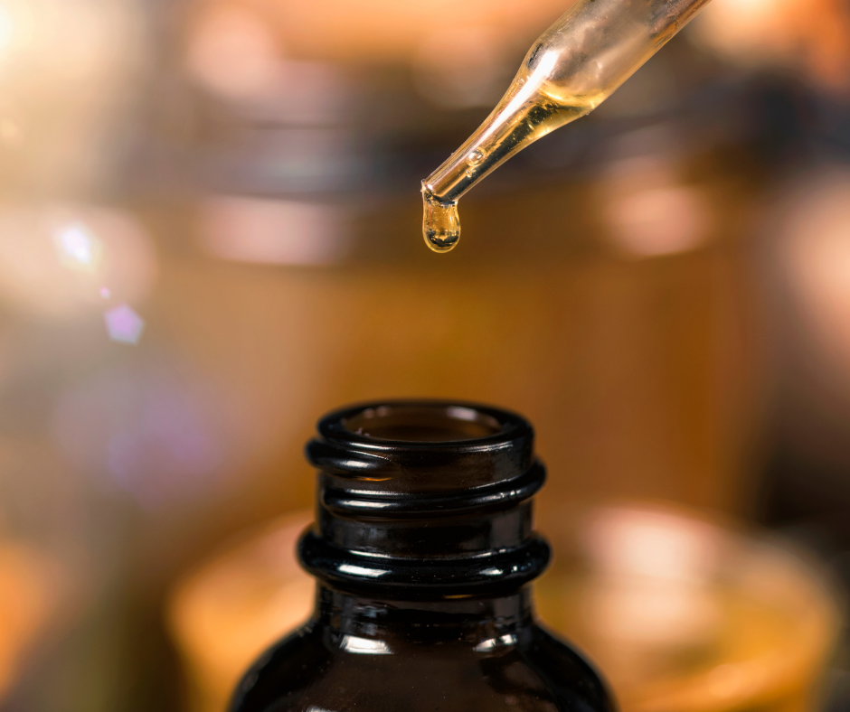 Propolis 06